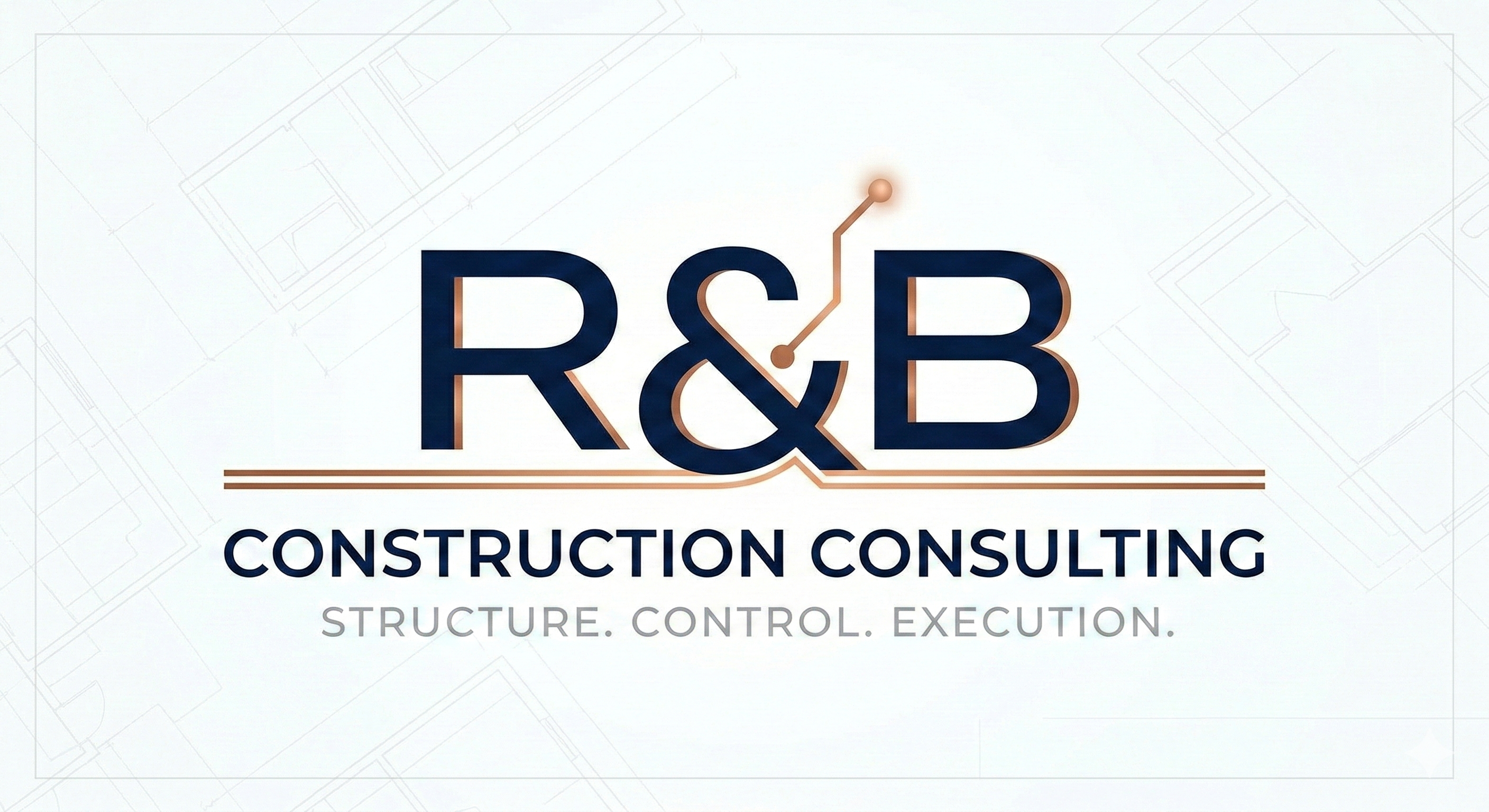 R&B Construction Consulting